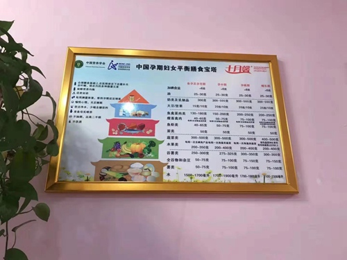 磁吸燈箱定制的優(yōu)點是什么？